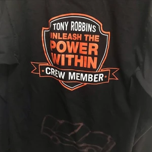 Vintage tröja  - Snygg tröja som jag har köpt vintage och målat om som är baggy, som är i bra skick.  