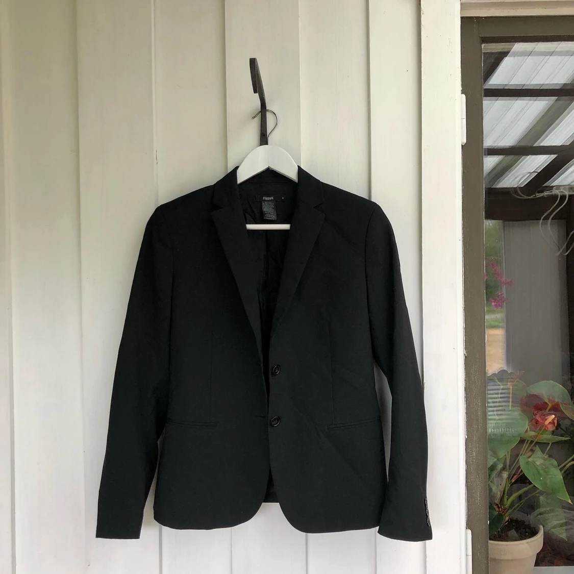 Filippa K kavaj strl M