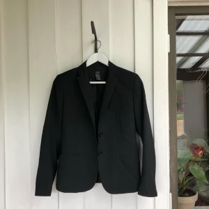 Filippa K kavaj strl M - Damkavaj strl M