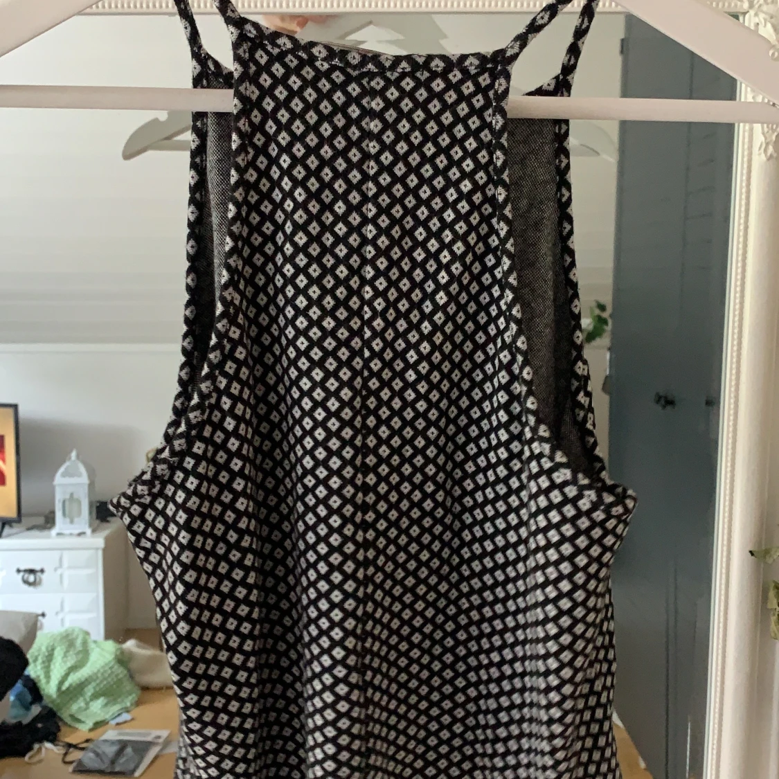 Linne från brandy melville - 91