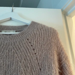 Tröja i nyskick! - Använd en gång Storlek S  Tillkommer spårbar frakt på 66kr ❤️