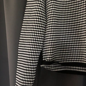 Tom tailor - Helt ny