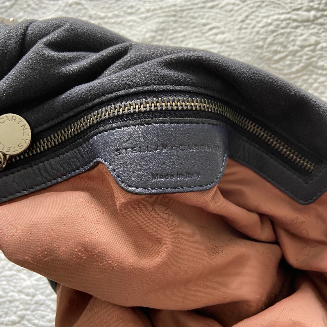 Stella McCartney falabella väska  - 91