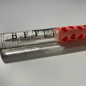 The beauty crop - Oanvänd