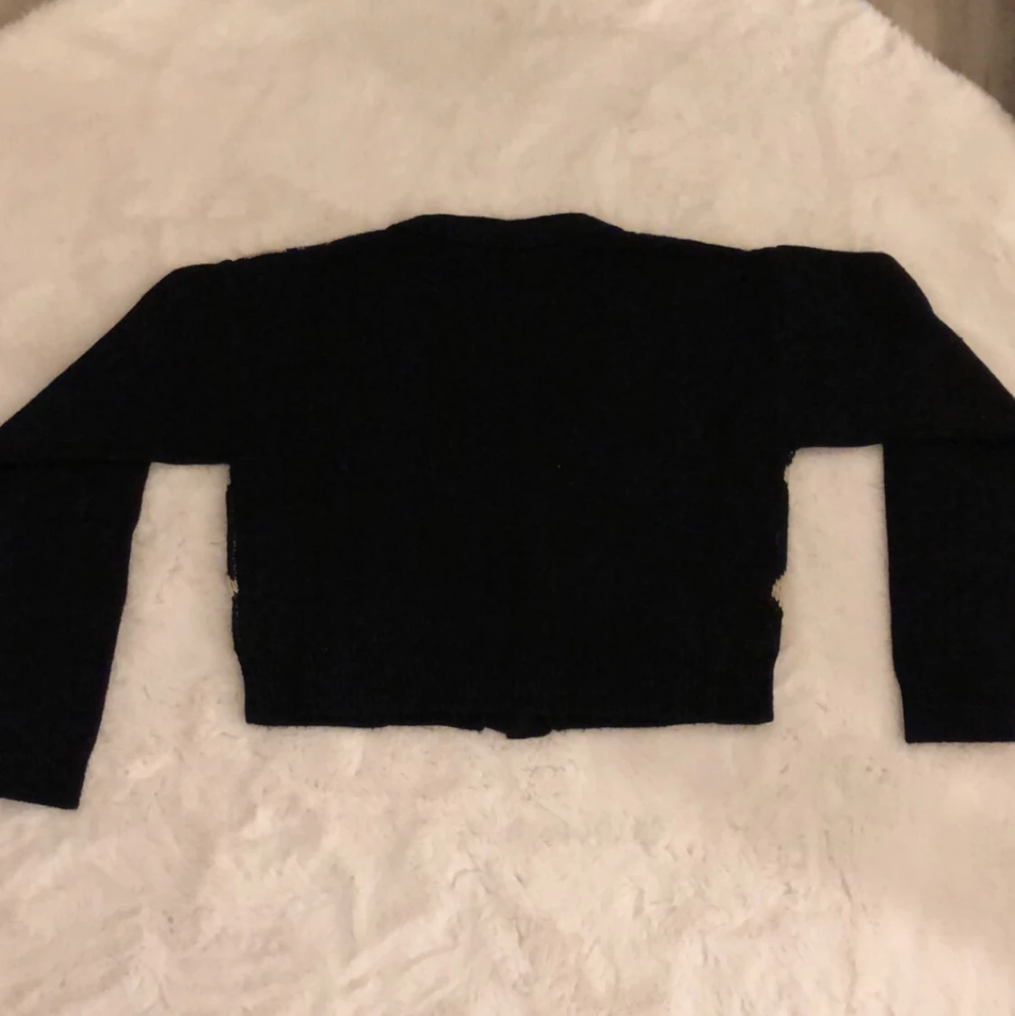 Shein cardigan strl S/XS - 90