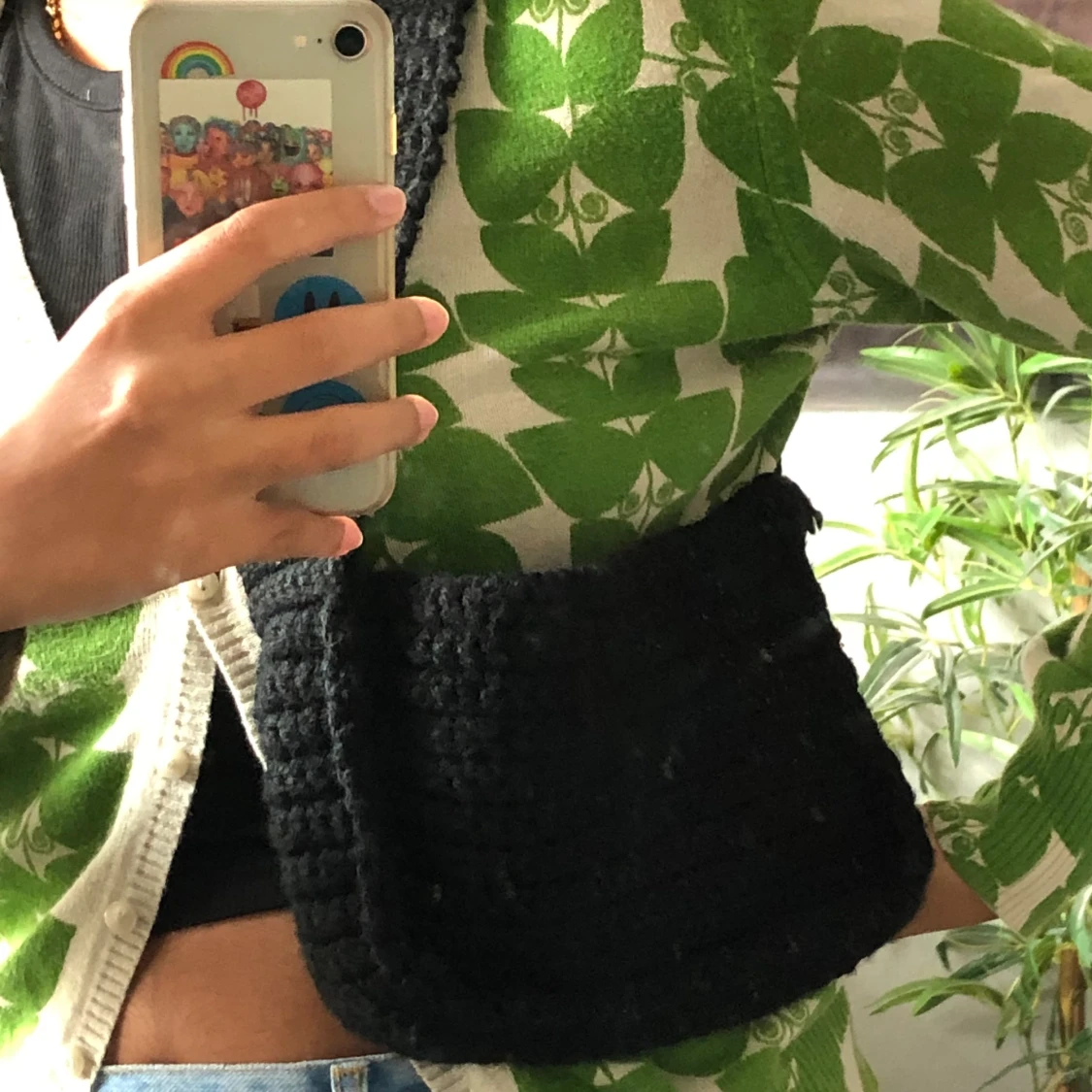 virkade väskor - intressekoll! - 90