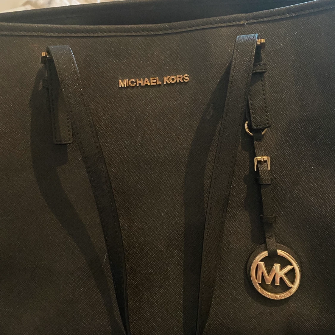 Väska (Michael kors) - 90