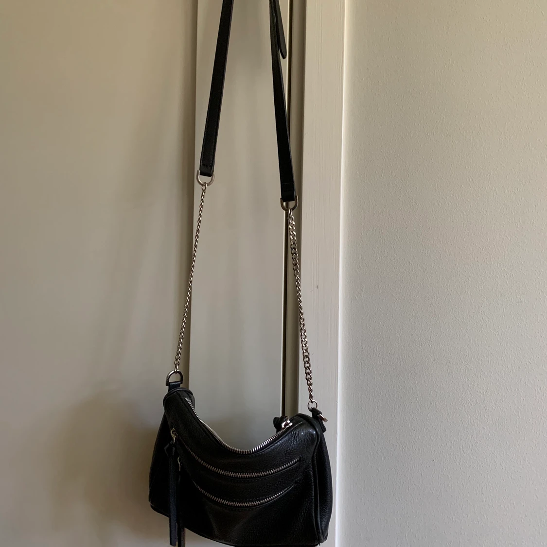 Don Donna väska - 91