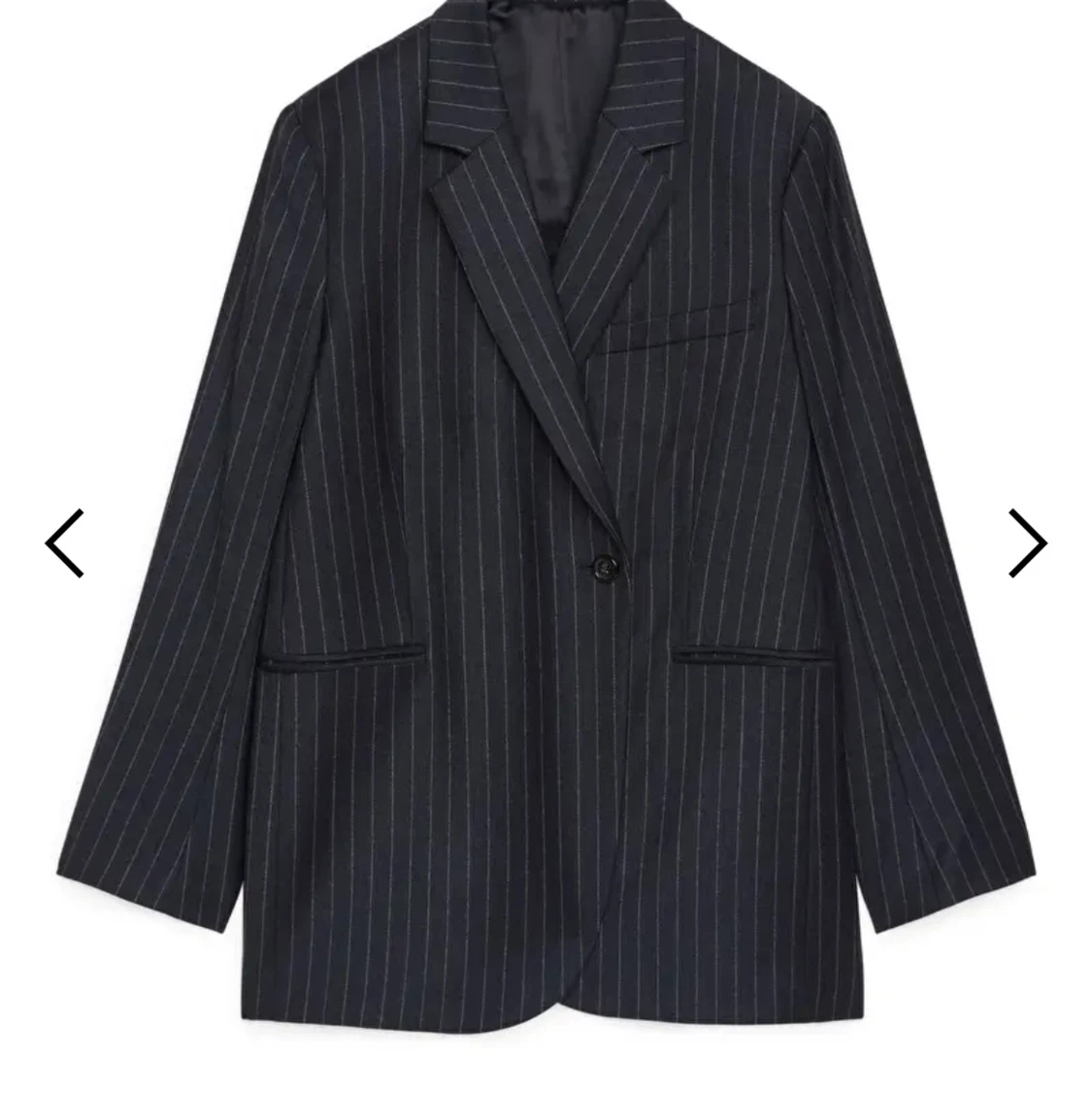 Blazer från Arket - 90