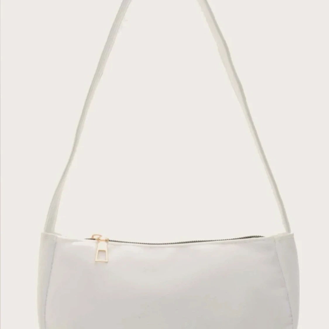 Baguette väska  - 90