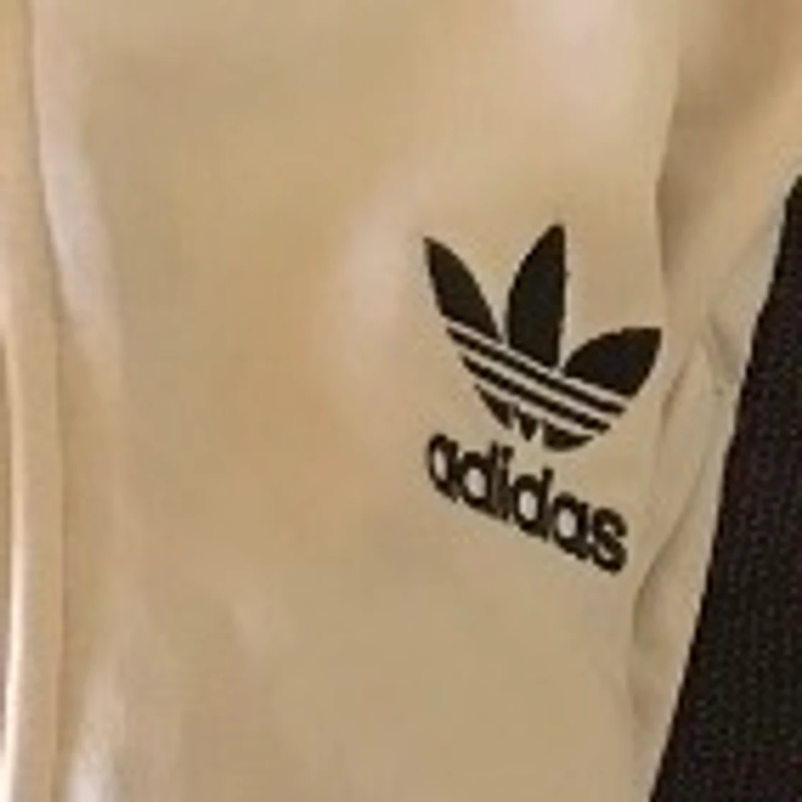 ADIDAS kläder - 91