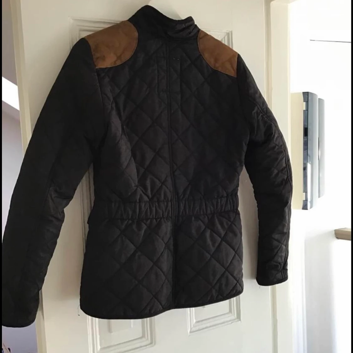 Lexington jacka - 90