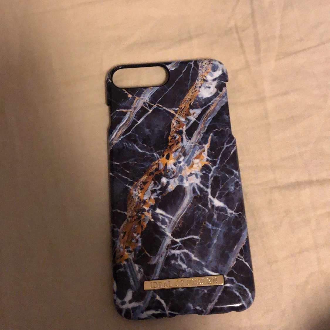 Ideal of sweden skal - 91