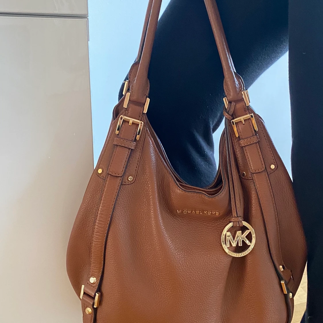 Michael Kors väska ✨ - 90
