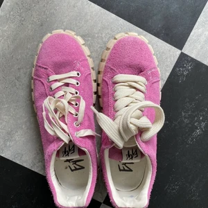 Eytys 41 - Snygga skor från Eytys storlek 41