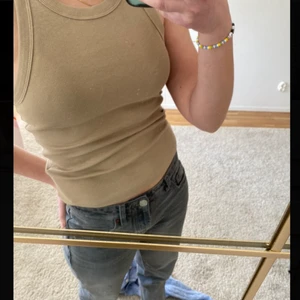 Linne - Super fint sommar linne. Mst bli av med pga flytt.