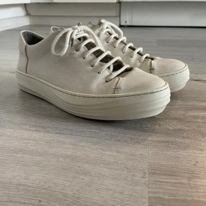 Last Conspiracy 42 - Fint skick.