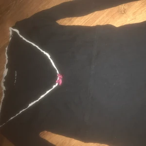 Odd Molly storlek S  - Odd Molly tröja säljer för 120 med frakt inräknat 