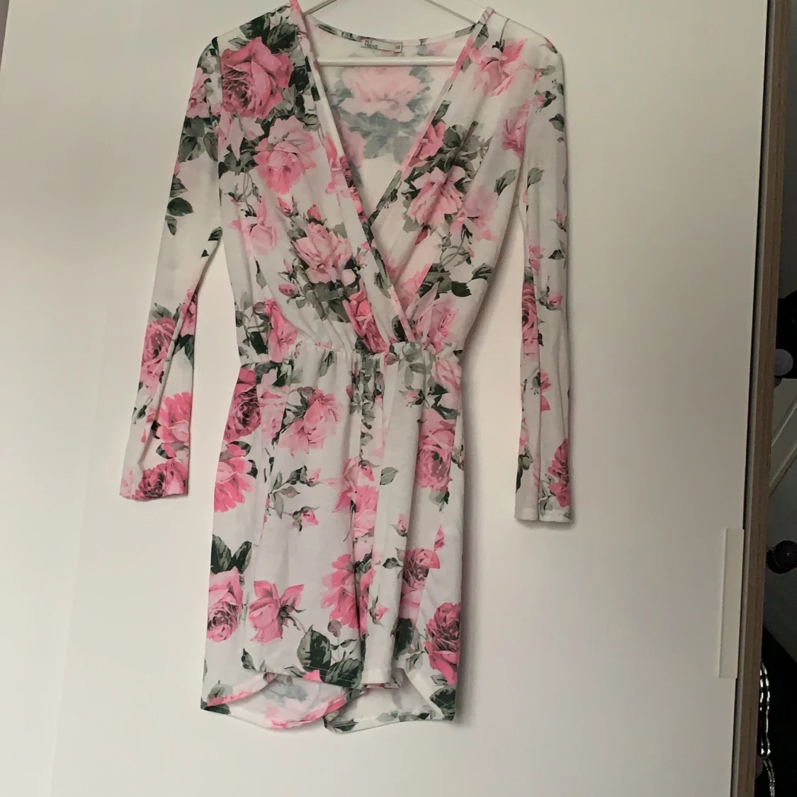 Fin jumpsuit från NLY - 90