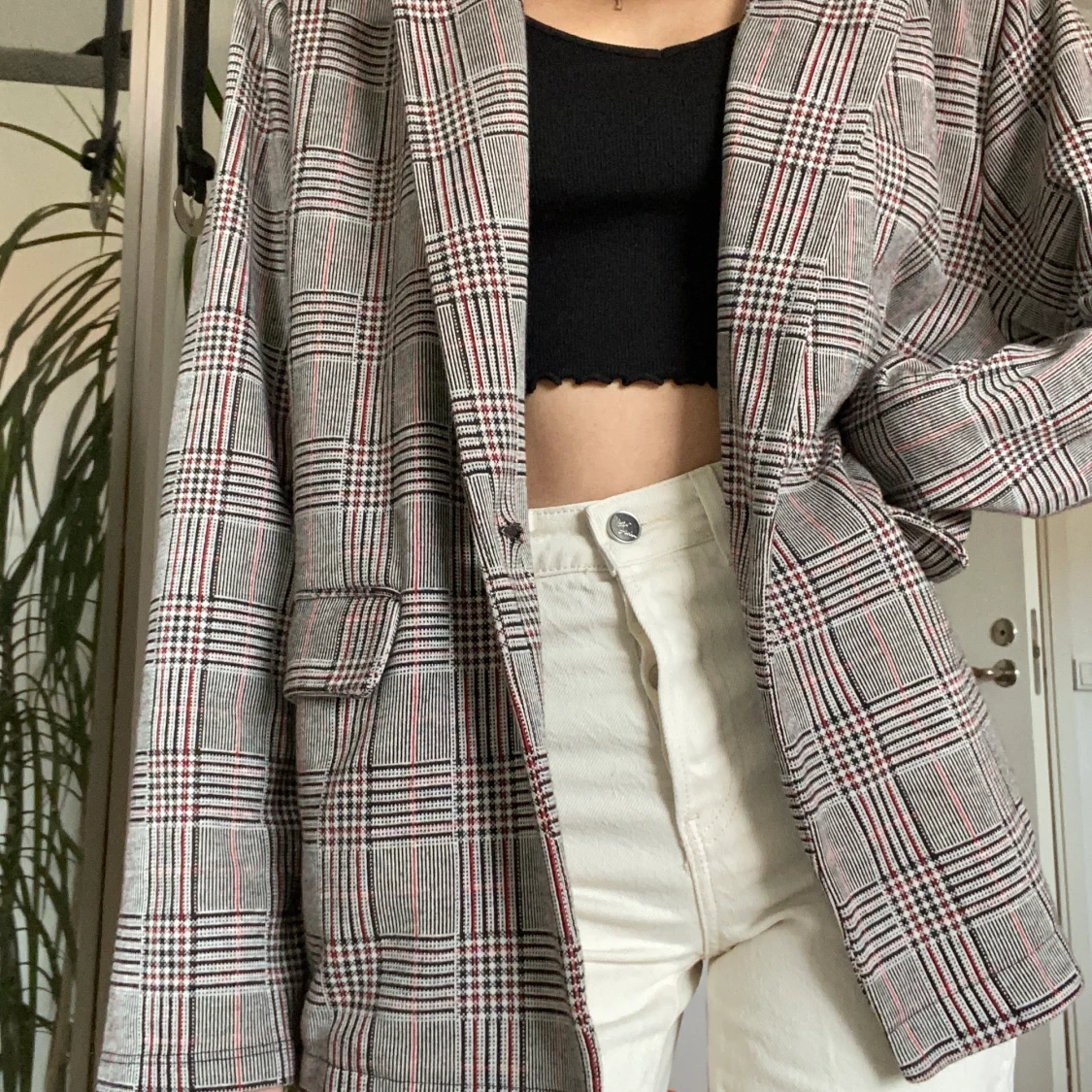 Blazer  - 90