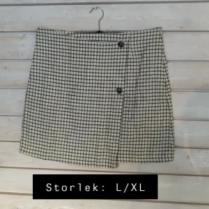 Kjol - Kjol i bra skick ✨