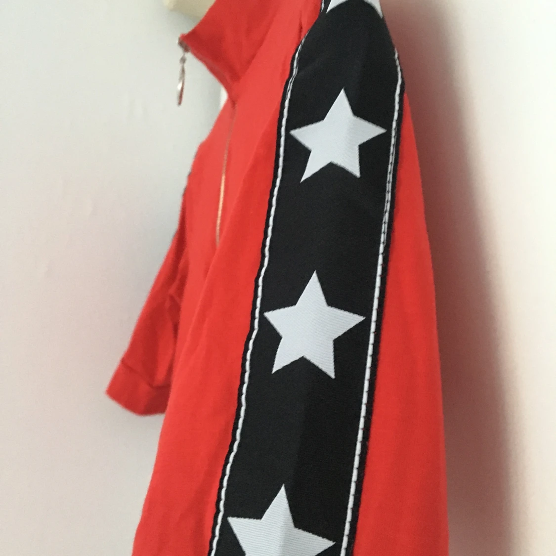 Klänning - storlek M - 90