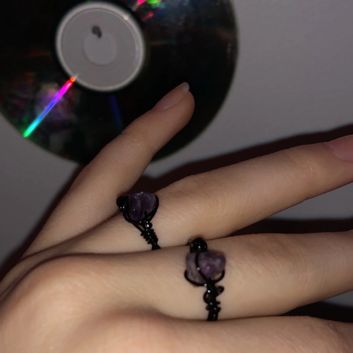 Bellatrix Lestrange💜 - 90