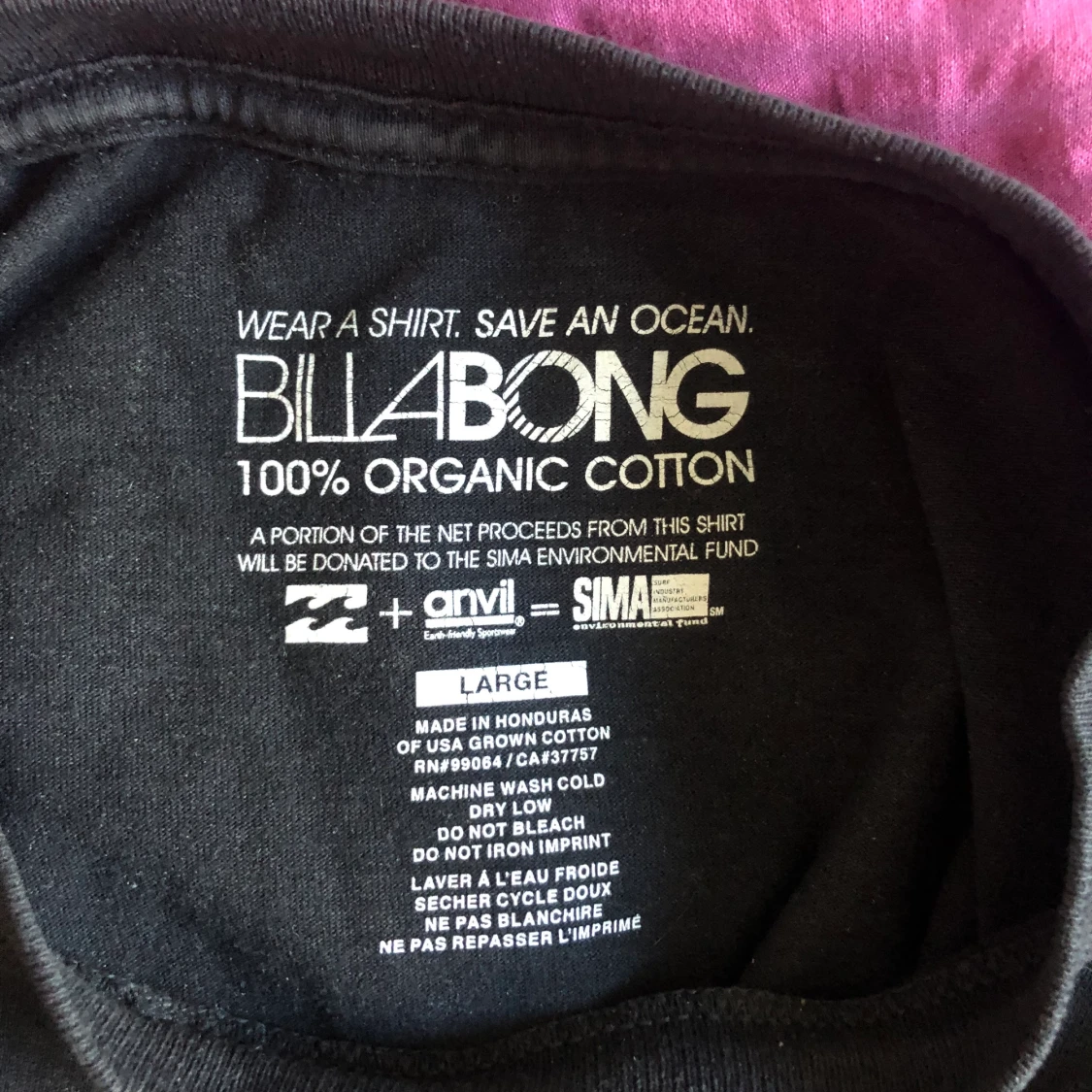 Illuminati t-shirt - 91