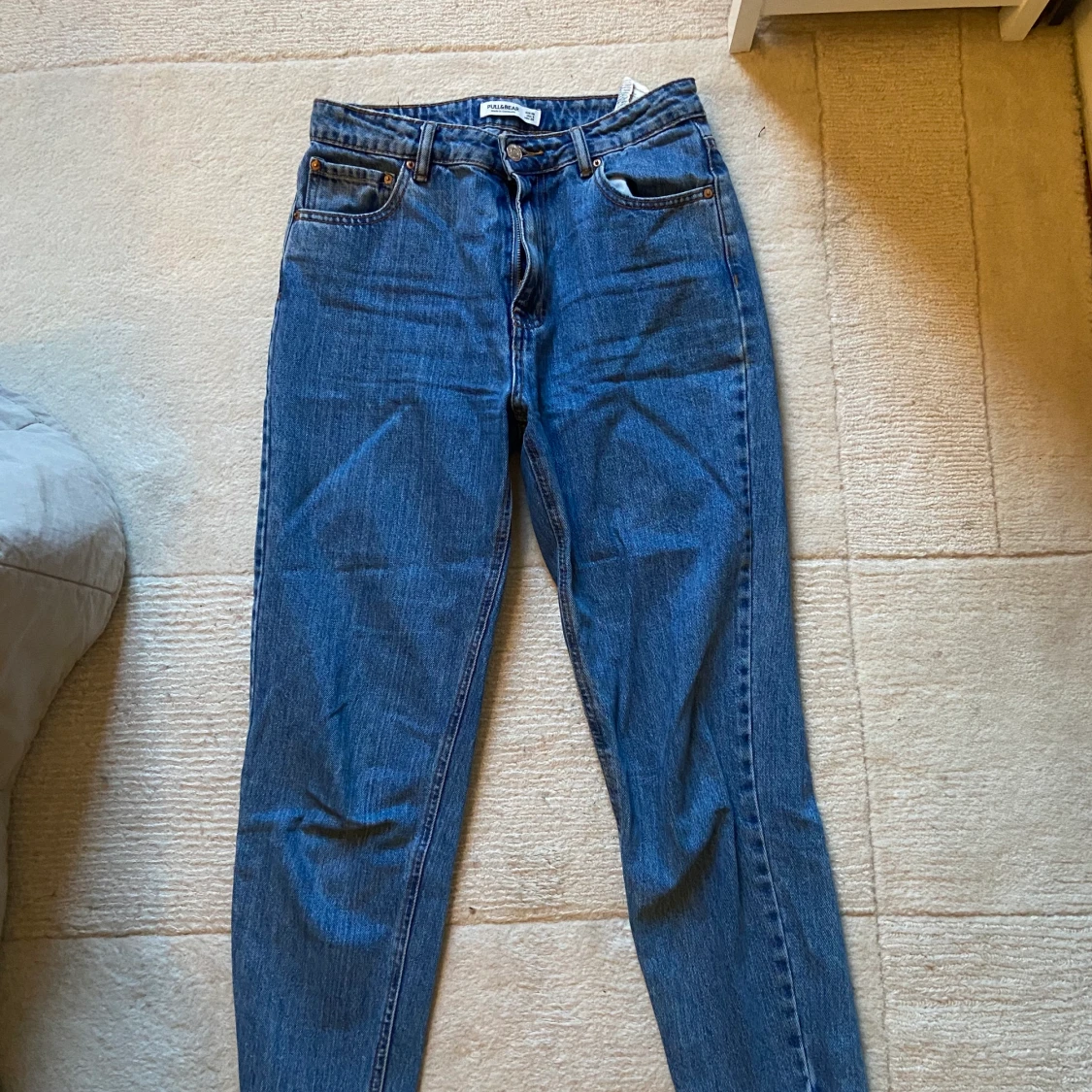 Snygga jeans!!  - 90