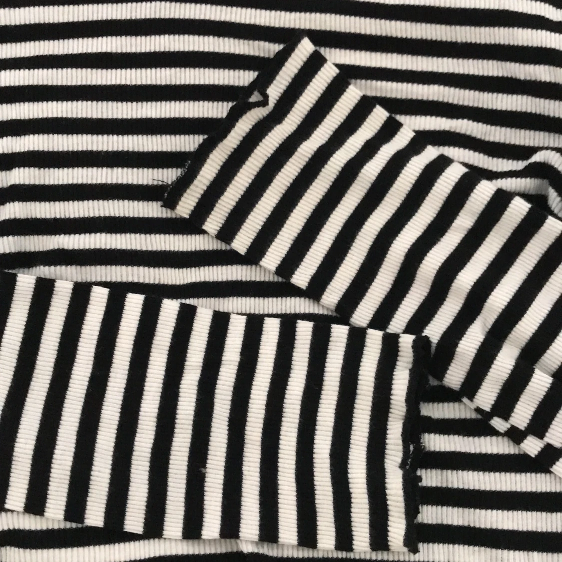 Tröja från Ginatricot  - 90