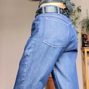 Drain byxor - Lagom drain byxor snygga Aa gillar dom men säljer för behöver pengar är 162 de går över skorna på mig