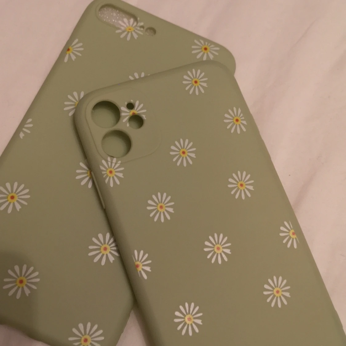 Iphone 11/8 plus - 91