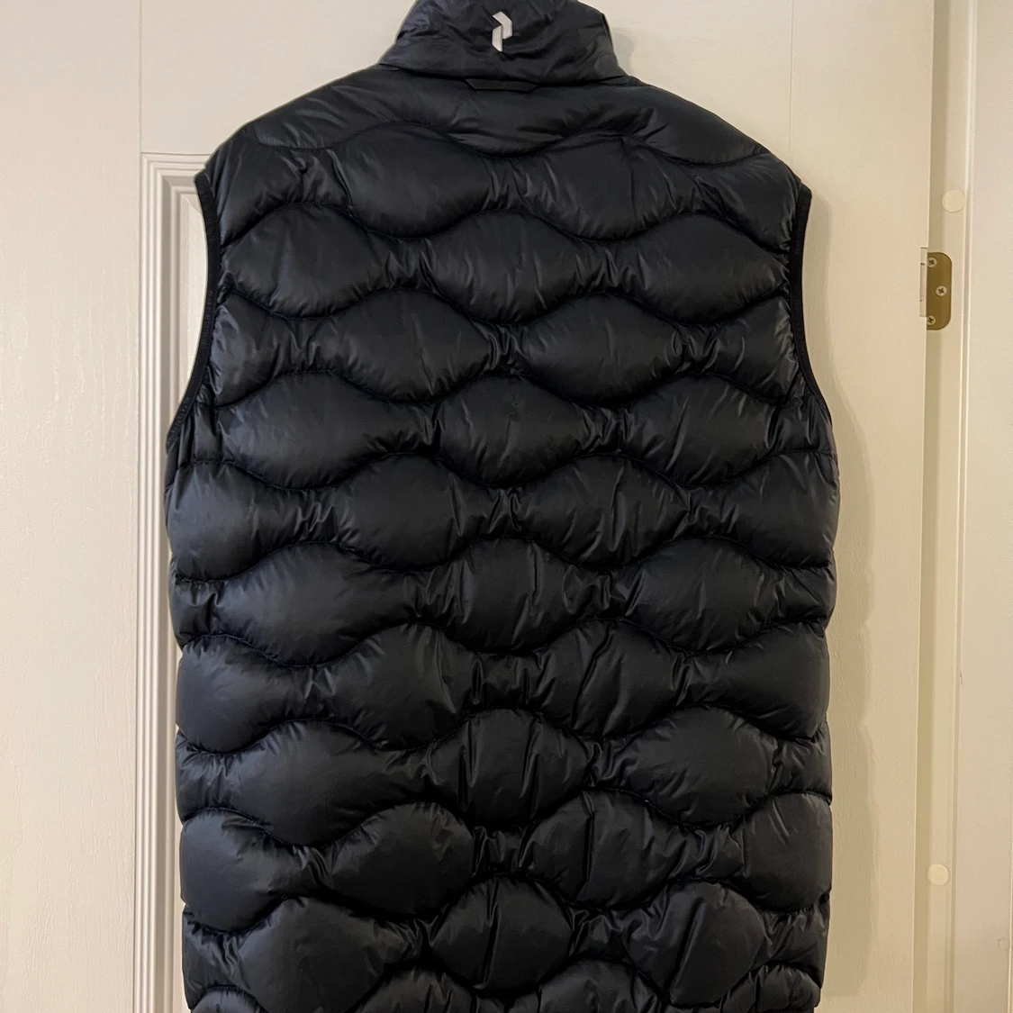 Peak Performance väst  - 90