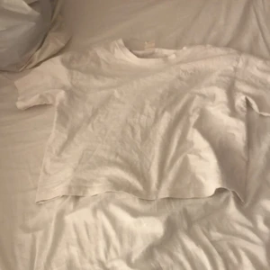 T-shirt - Nyc t-shirt 