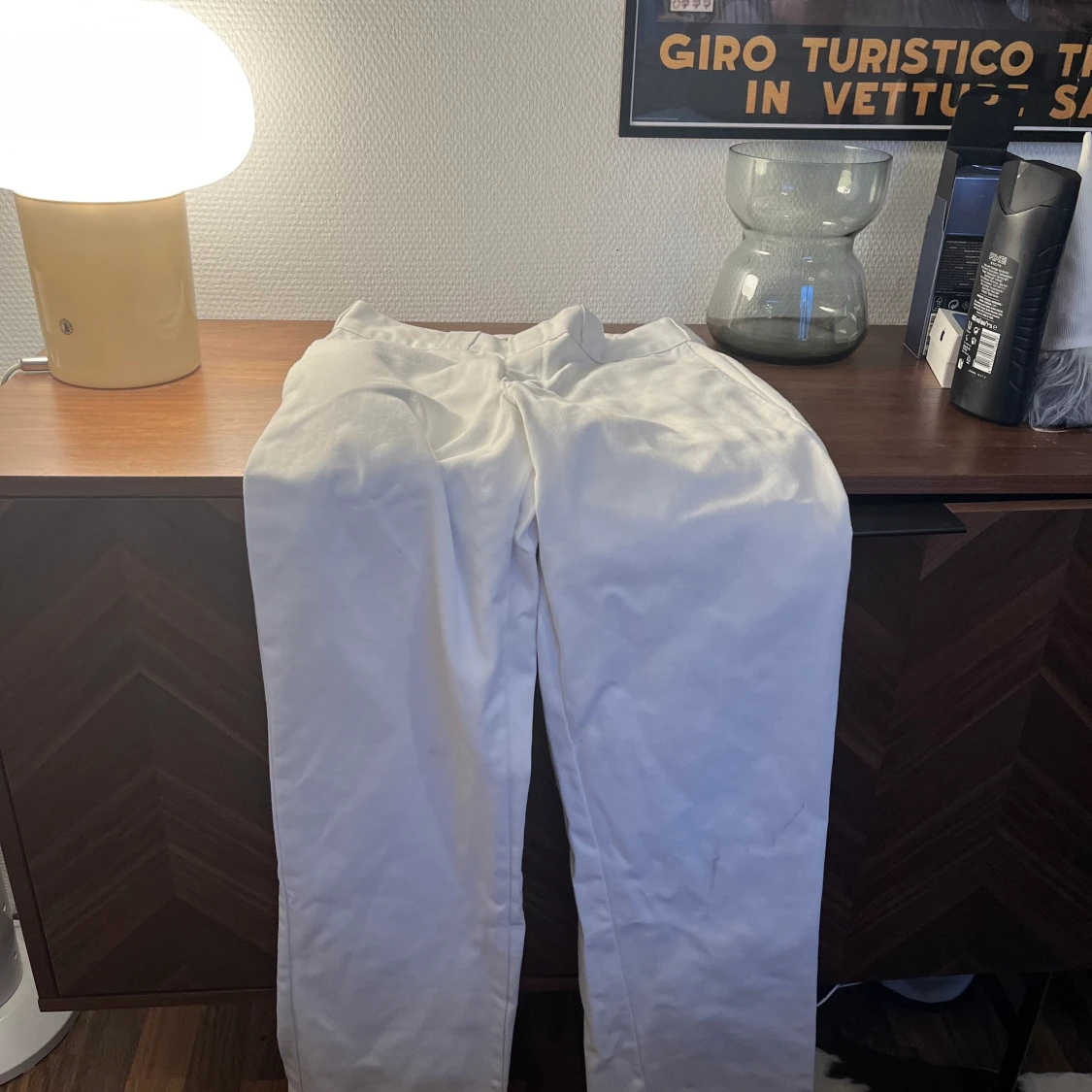 Dickies chinos 874 - 90