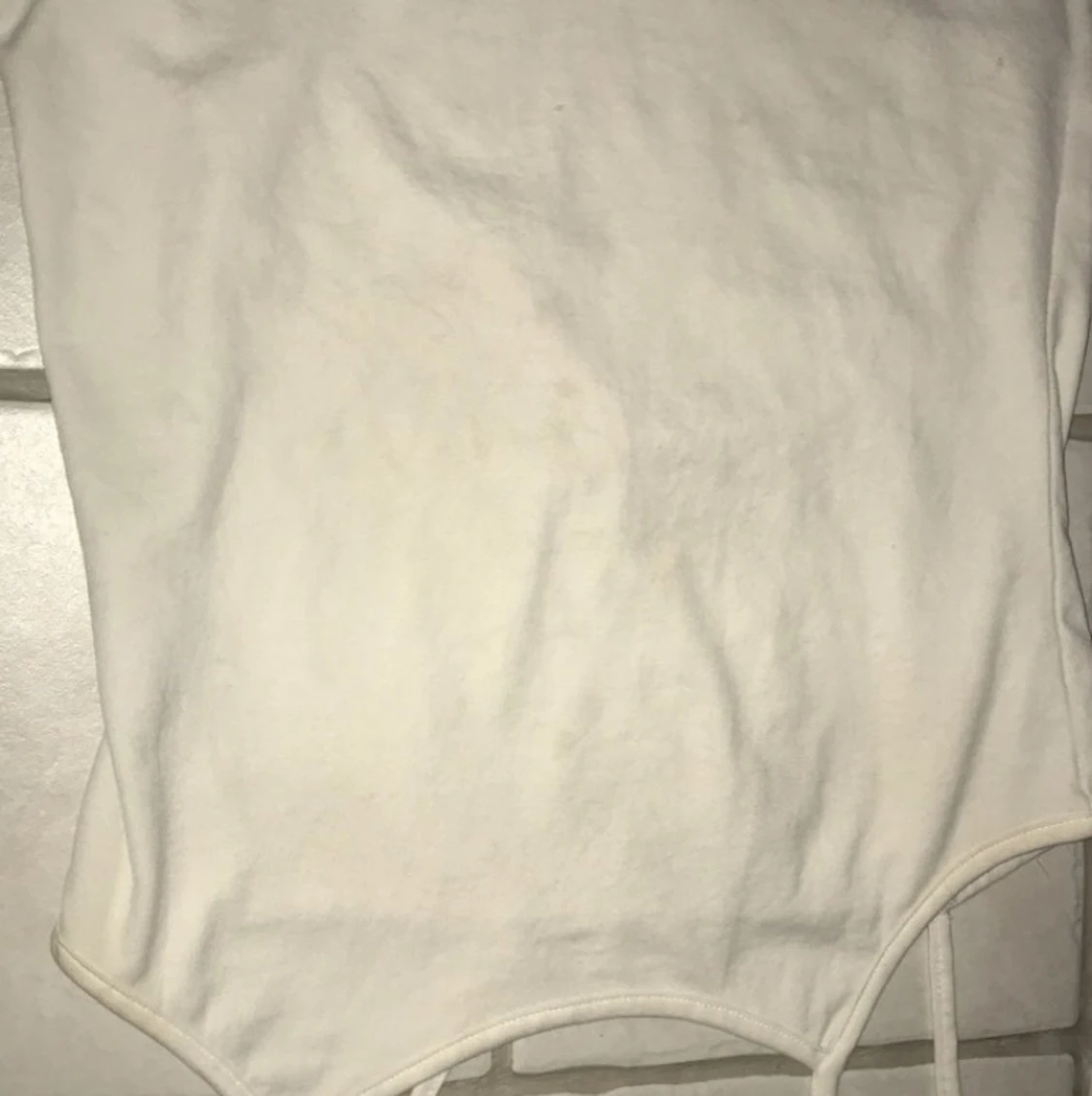 Linne 152 10-12Y - 90