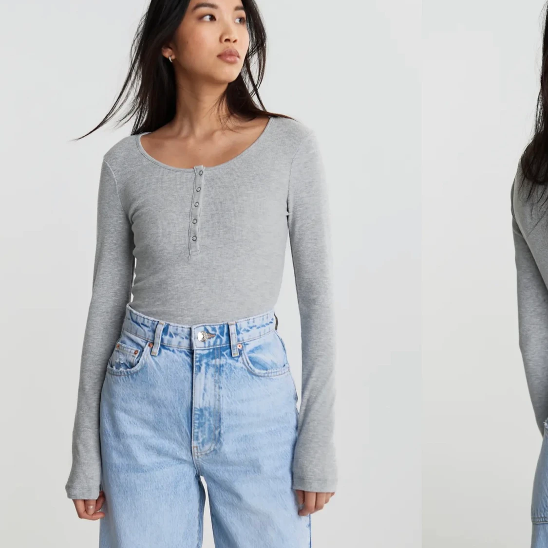 Söker dessa toppar  - 90