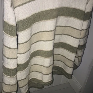 Fin tröja  - Jättefin tröja ☺️