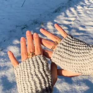 🤍GULDRINGAR🤍 - Populära ringar för endast 99kr/styck 🤍 Guldpläderade och justerbara så att de passar alla storlekar! Gratis frakt ✨  