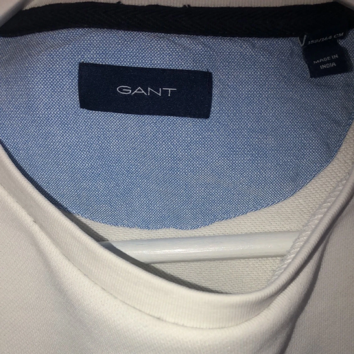 Gant sweatshirt  - 91