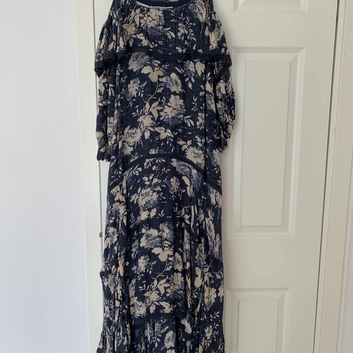 Ralph Lauren klänning