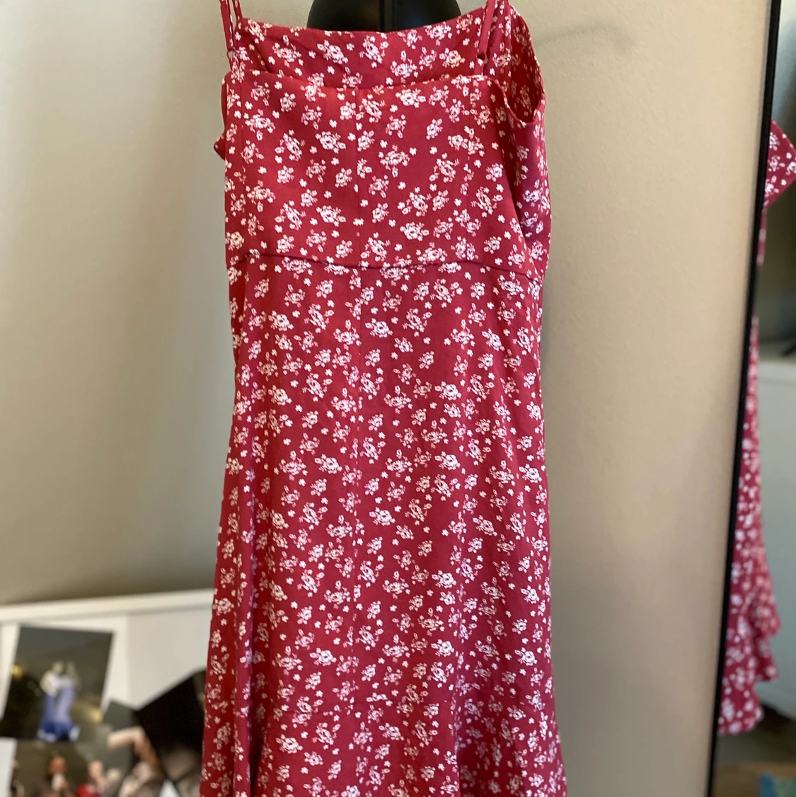 Klänning från ASOS  - 91