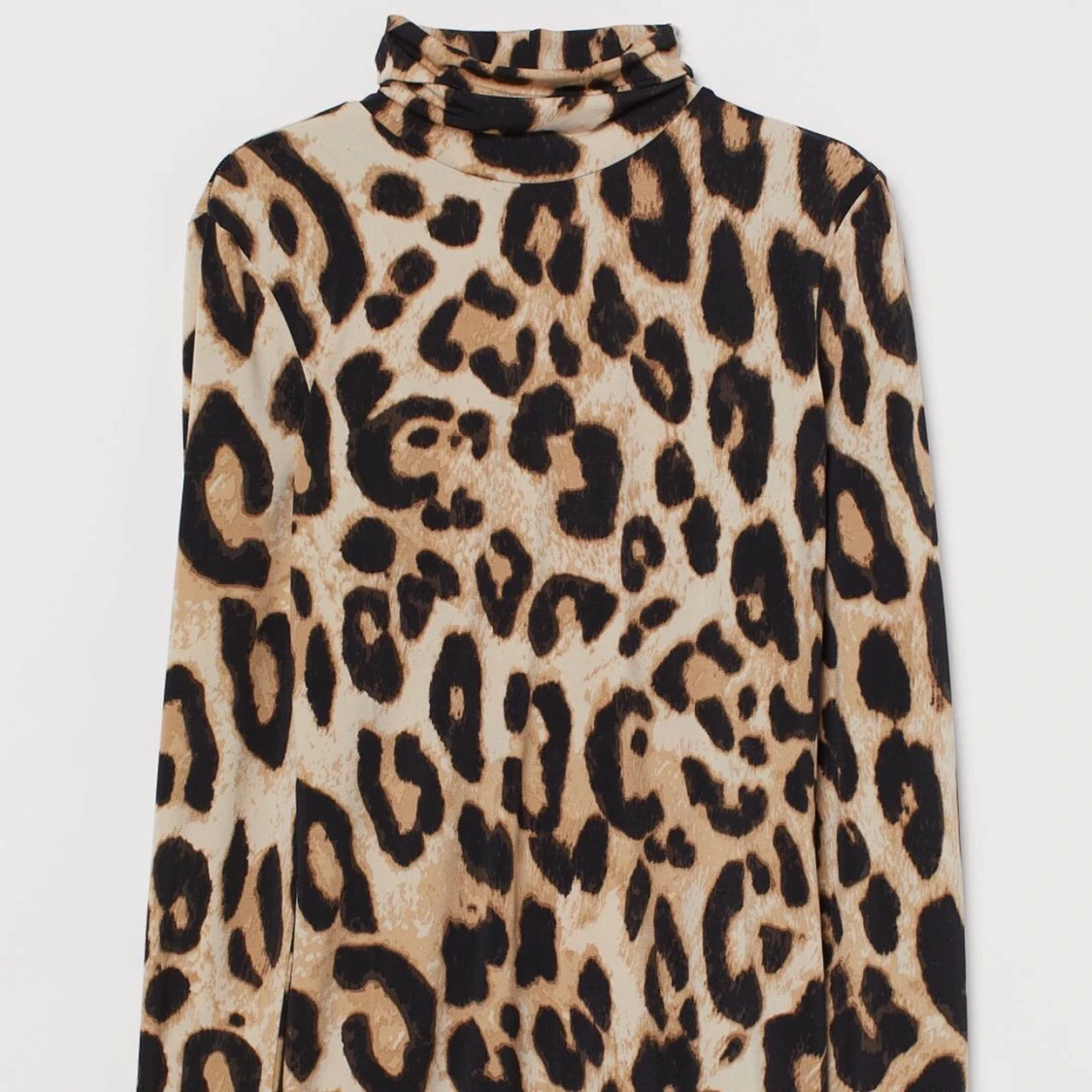 Topp med öppen rygg 