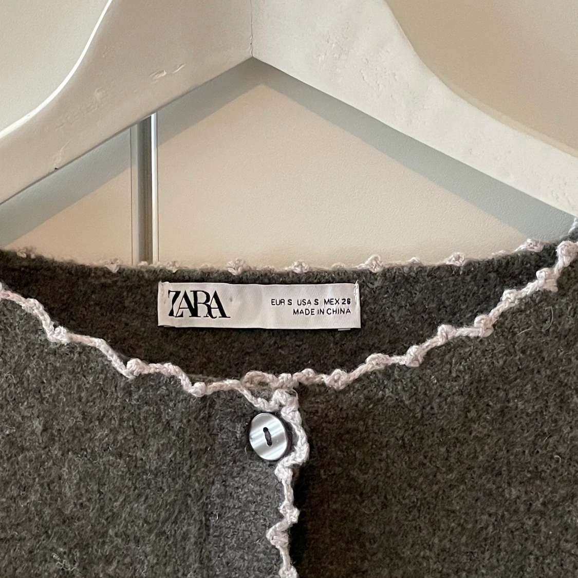 Super söt kofta - 90