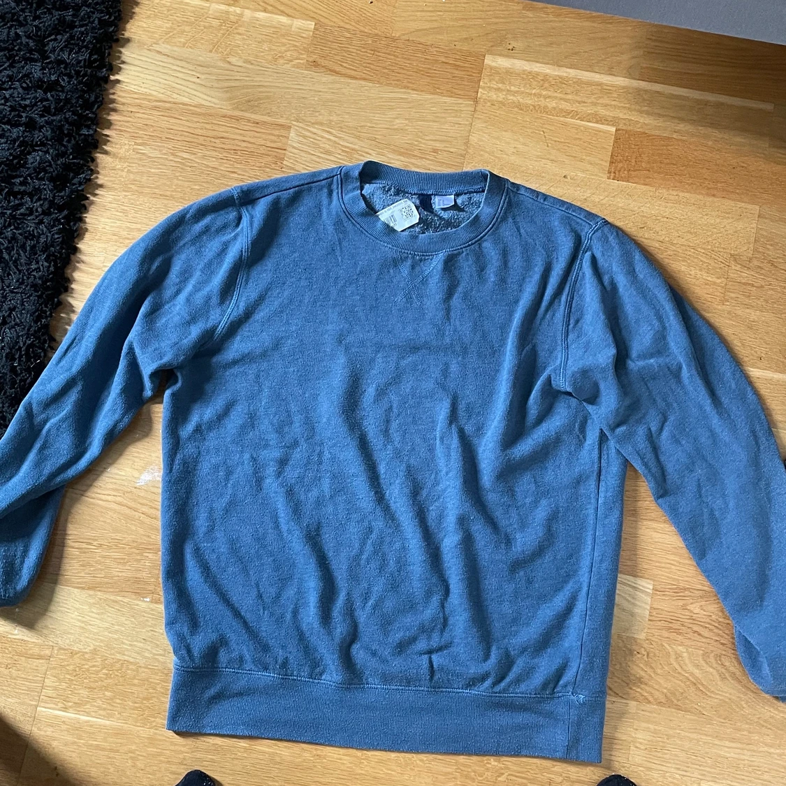 H&M sweatshirts - 90