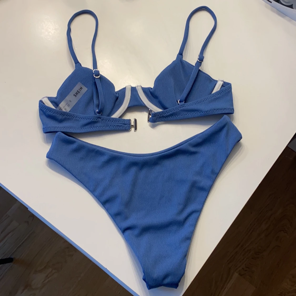 Bikini  - 90