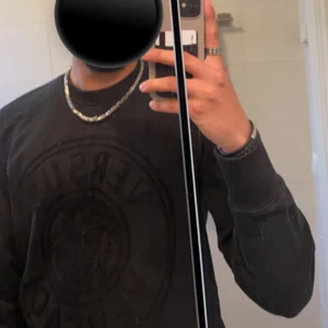 Versace versus - Nypris 2500 kr 