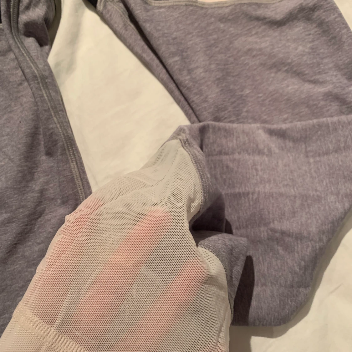 Träningstights - 91