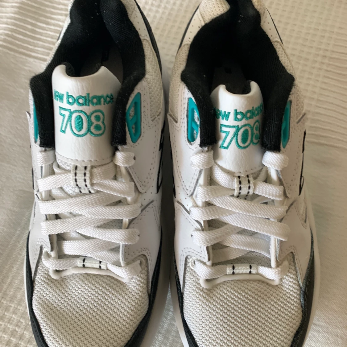 New Balance 708 - 90