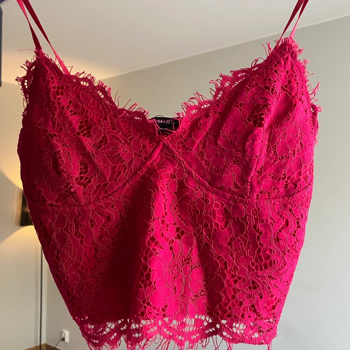 Cute top🥰❤️❤️❤️